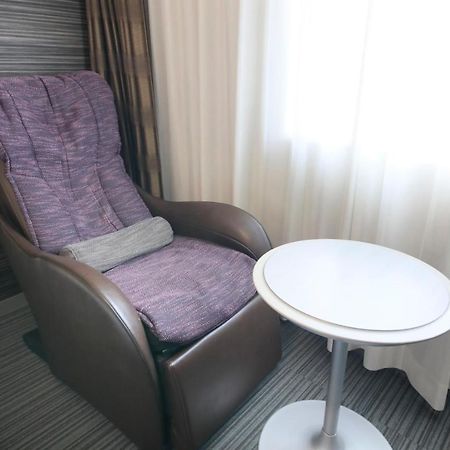 Daiwa Roynet Hotel Tokyo Osaki Экстерьер фото